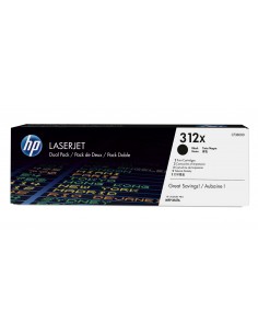 hp-312x-laser-cartridge-4400pages-black-1.jpg
