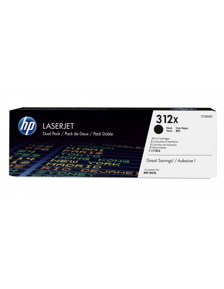 hp-312x-laser-cartridge-4400pages-black-1.jpg
