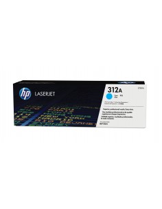 hp-312a-laser-toner-2700pages-cyan-1.jpg