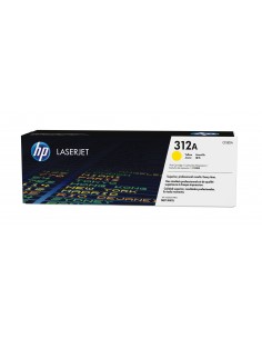 hp-312a-laser-toner-2700pages-yellow-1.jpg