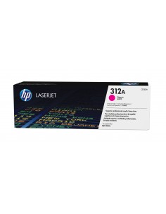 hp-312a-laser-toner-2700pages-magenta-1.jpg