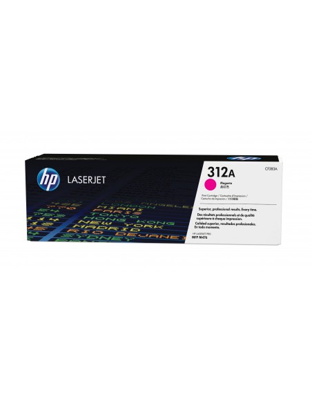 hp-312a-laser-toner-2700pages-magenta-1.jpg