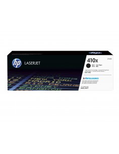 hp-410x-laser-toner-6500pages-black-1.jpg