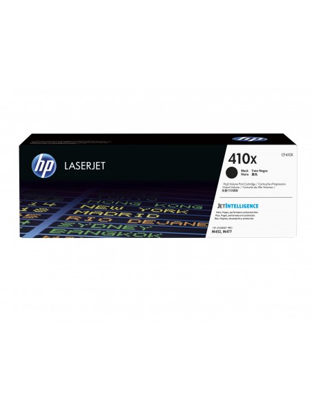 hp-410x-laser-toner-6500pages-black-1.jpg