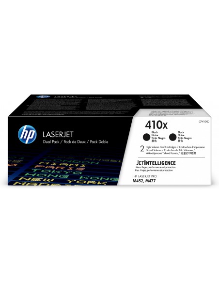 hp-410x-laser-cartridge-6500pages-black-1.jpg