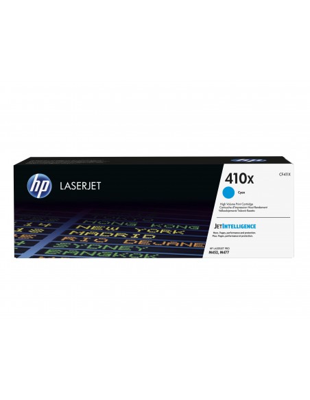 hp-410x-laser-toner-5000pages-cyan-1.jpg