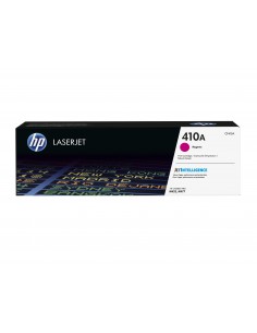 hp-410a-laser-toner-2300pages-magenta-1.jpg