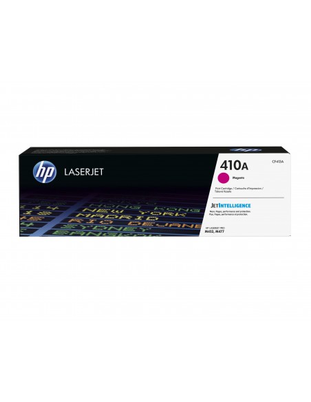 hp-410a-laser-toner-2300pages-magenta-1.jpg