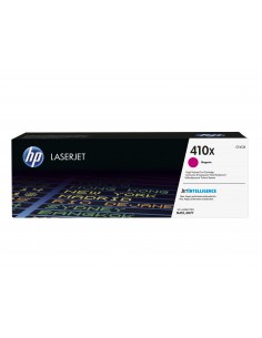hp-410x-laser-cartridge-5000pages-magenta-1.jpg