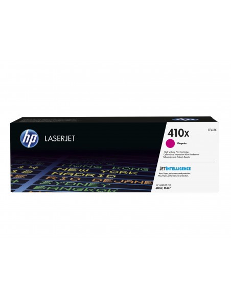 hp-410x-laser-cartridge-5000pages-magenta-1.jpg