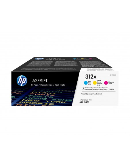 hp-312a-laser-cartridge-27000pages-cyan-magenta-yellow-1.jpg