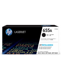 hp-655a-laser-toner-12500pages-black-1.jpg
