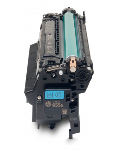 hp-655a-laser-toner-10500pages-cyan-2.jpg