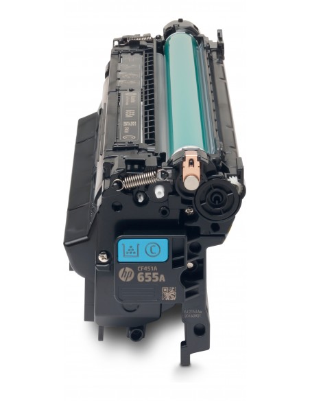 hp-655a-laser-toner-10500pages-cyan-2.jpg