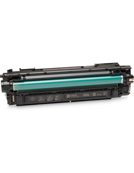 hp-655a-laser-toner-10500pages-cyan-3.jpg