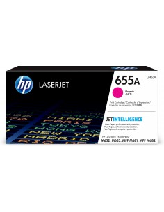 hp-655a-laser-toner-10500pages-magenta-1.jpg