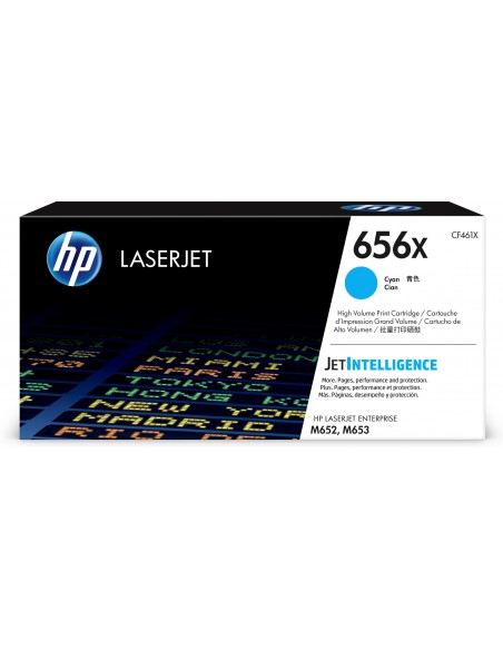 hp-656x-22000pages-cyan-1.jpg