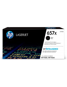 hp-657x-laser-toner-28000pages-black-1.jpg