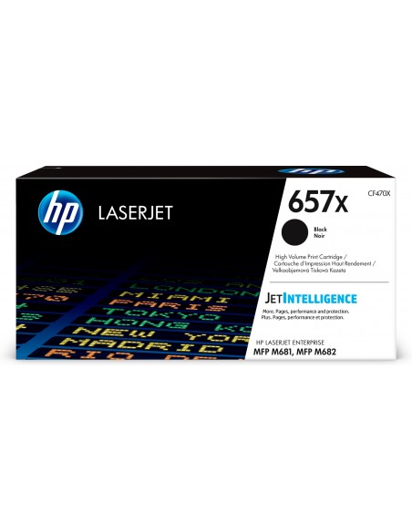 hp-657x-laser-toner-28000pages-black-1.jpg