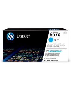 hp-657x-laser-toner-23000pages-cyan-1.jpg