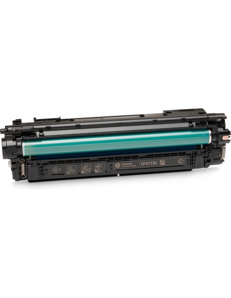 hp-657x-laser-toner-23000pages-cyan-2.jpg