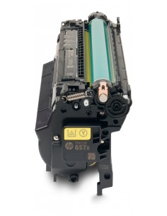 hp-657x-laser-toner-23000pages-yellow-1.jpg 2