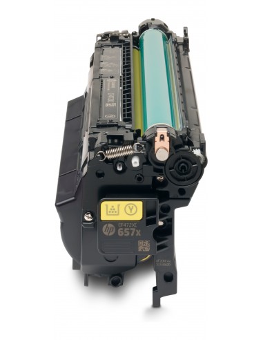 hp-657x-laser-toner-23000pages-yellow-2.jpg