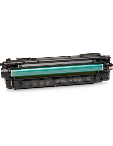 hp-657x-laser-toner-23000pages-yellow-3.jpg