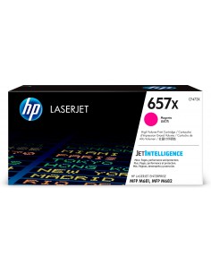 hp-657x-laser-toner-23000pages-magenta-1.jpg