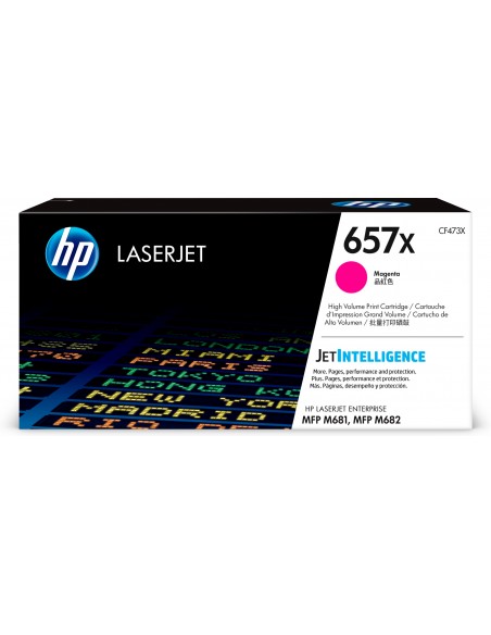 hp-657x-laser-toner-23000pages-magenta-1.jpg
