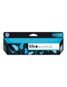 hp-970-56-5ml-black-3000pages-ink-cartridge-1.jpg