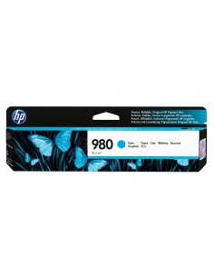 hp-980-cyan-6600pages-ink-cartridge-1.jpg