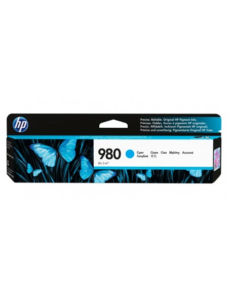 hp-980-cyan-6600pages-ink-cartridge-1.jpg