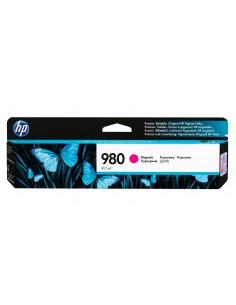 hp-980-magenta-6600pages-ink-cartridge-1.jpg