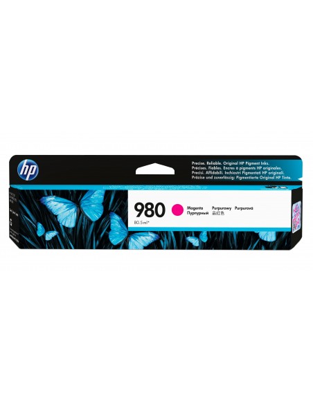 hp-980-magenta-6600pages-ink-cartridge-1.jpg
