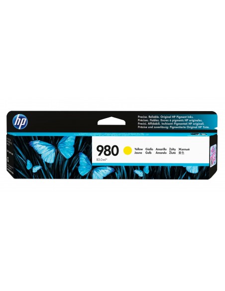 hp-980-yellow-6600pages-ink-cartridge-1.jpg
