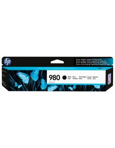 hp-980-black-10000pages-ink-cartridge-1.jpg