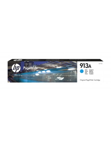 hp-913a-37ml-cyan-3000pages-ink-cartridge-1.jpg