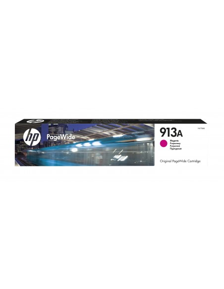 hp-913a-37ml-magenta-3000pages-ink-cartridge-1.jpg