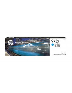 hp-973x-86ml-cyan-7000pages-ink-cartridge-1.jpg