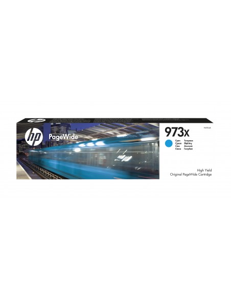 hp-973x-86ml-cyan-7000pages-ink-cartridge-1.jpg