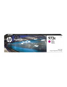 hp-973x-86ml-magenta-7000pages-ink-cartridge-1.jpg