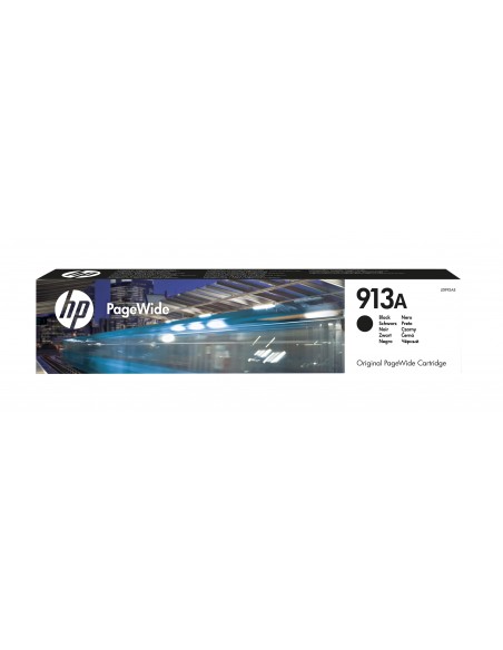 hp-913a-64ml-black-3500pages-ink-cartridge-1.jpg