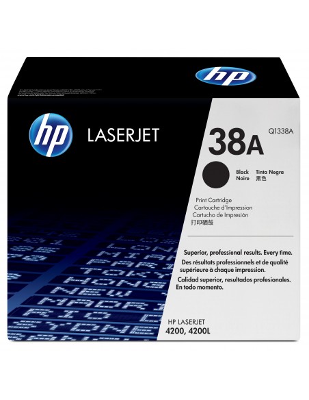 hp-38a-laser-cartridge-12000pages-black-1.jpg