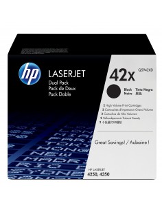hp-42x-laser-cartridge-20000pages-black-1.jpg