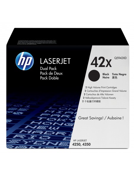 hp-42x-laser-cartridge-20000pages-black-1.jpg