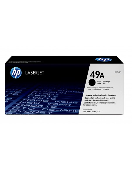 hp-49a-laser-cartridge-2500pages-black-1.jpg