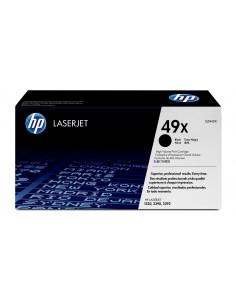 hp-49x-laser-toner-6000pages-black-1.jpg