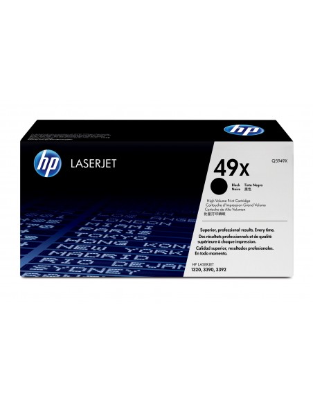 hp-49x-laser-toner-6000pages-black-1.jpg