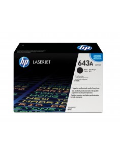 hp-643a-laser-cartridge-11000pages-black-1.jpg